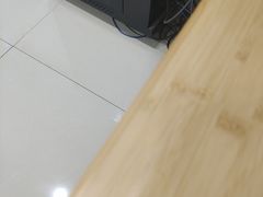 -万达广场(东营西城店)