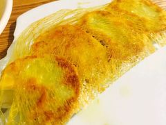 -天府掌柜(九眼桥店)