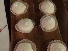 iphone_upload_pic-梧桐花园餐厅(新城店)