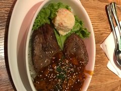 -玛格萝妮(汇智国际商业中心店)