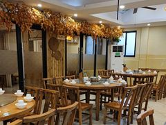 -李记茶油鸭(河西店)