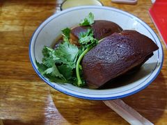 -聪辉同安老美食饭店(大元路店)