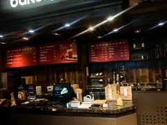 -红跑车(朝晖店)