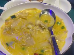 -逸馥荟(人广来福士店)