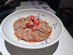 -火宫殿·小吃王国(坡子街店)