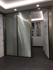 -时光海科学美肤中心