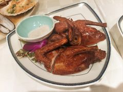 -喜记避风塘炒辣蟹(旗舰店)