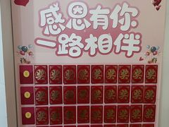 -上海星汇广场-二期