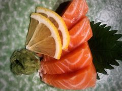 -加奈日本料理