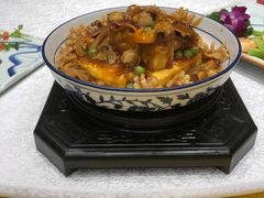 -卫鼎轩·家宴(水上公园店)