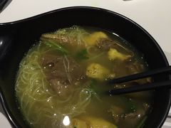 -小杨生煎(龙之梦购物中心店)