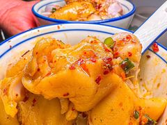 -小街47號江湖菜(四合院店)