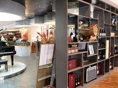 -雨花西餐厅(大雁塔店)