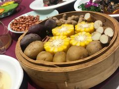 -老东吴食府(雅都店)