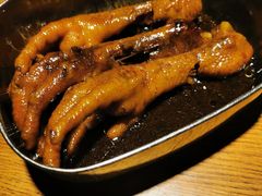 -弄堂里·寻味杭州(湖滨银泰in77C区店)