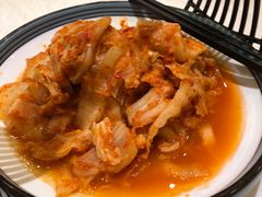-红色盛宴酒楼(科丰桥店)