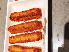 -海底捞火锅(漫乐城夜宵主题店)