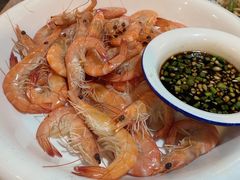 -湘香私房菜(大石长隆店)