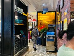 -大鸭梨烤鸭店(花园村店)