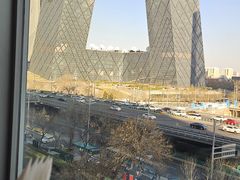 -翡翠江南(国贸商城店)