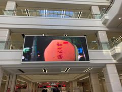 -深圳大学总医院