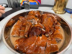 -鹅簋(顺德总店)
