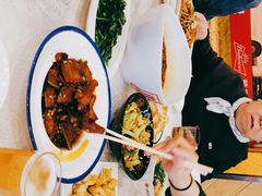 -嘉陵楼馋嘴城(簋街总店)