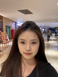 -YOUNG漾沙龙