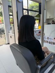 点击看大图 -星格造型·Hair Salon