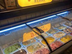 -福州泰禾铂尔曼酒店·大堂酒廊