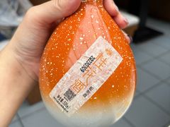 -唐猫庭院·千年陕菜(大唐不夜城店)