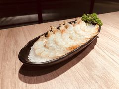 -老鼎旺安格斯牛肉火锅(衡艺广场店)