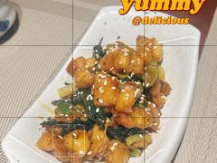 -熊藏居酒屋(kkone店)