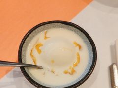 -美心·翠园(港汇恒隆广场店)