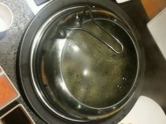 android_upload_pic-马路边上·小海鲜烧烤(八一路店)