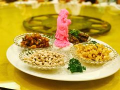 -御同亨酒楼·喜宴