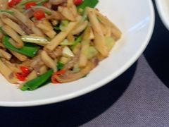 -楚禾宴·家宴(光谷大道店)