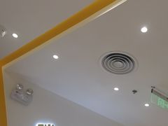 -谭仔米线(壹方城店)