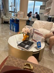 -科技美容&形体美修斯瘦身中心