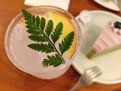 -有序Orderly融合西餐·咖啡(运河外滩店)