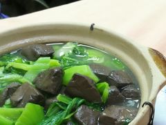 -裕华(南华东路店)