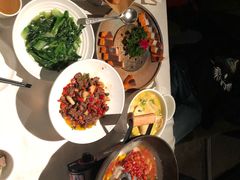 -麓湘小镇(开福万达广场店)
