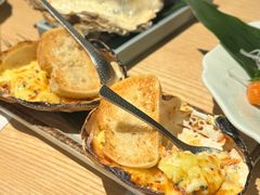 -南风(淮海街店)