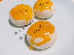 -苏帮袁Sue Cuisine(南开大悦城店)