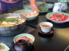 -モリタ屋(JR京都伊势丹店)
