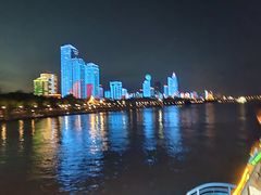 -船长9号·精致湖北菜(江滩店)