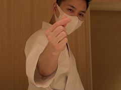 -鮨心和(外滩店)