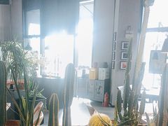 -West10 西拾·西餐厅·创意菜(未来科技城店)