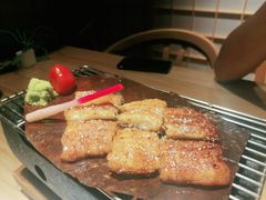 -玄海寿司(国贸店)