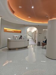 -美莱医疗美容医院